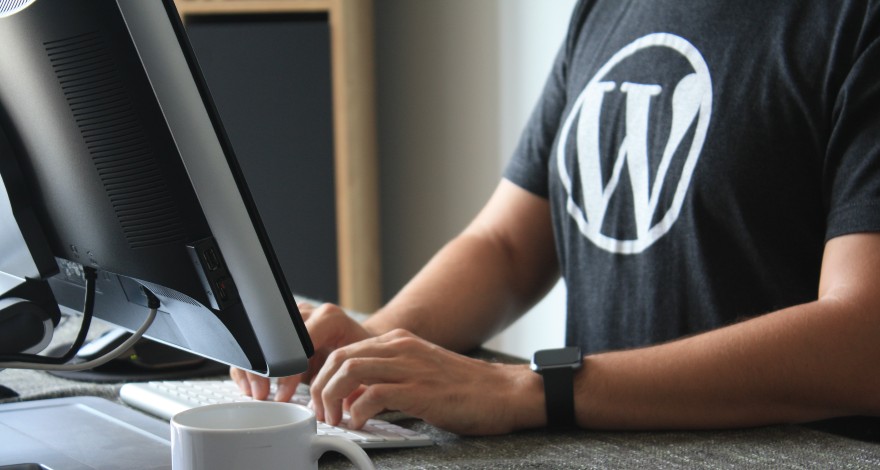 The Best 17 Free Woocommerce Themes for 2021